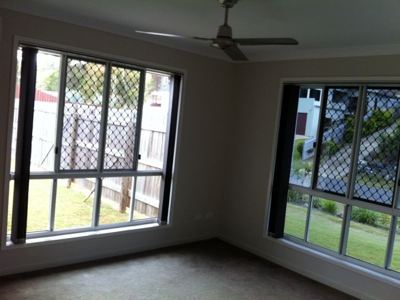 12 Oasis Court, South Gladstone QLD 4680