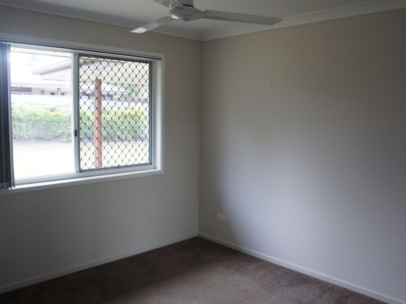 12 Oasis Court, South Gladstone QLD 4680