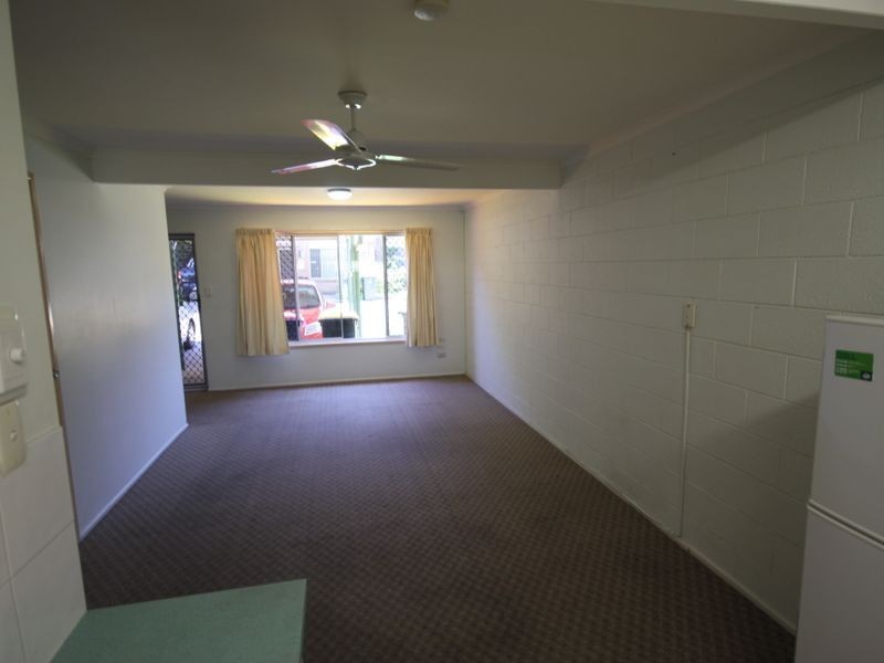 11/76 Ann Street, South Gladstone QLD 4680