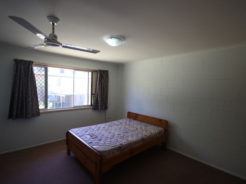 11/76 Ann Street, South Gladstone QLD 4680