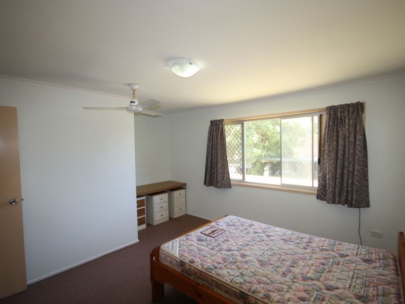 11/76 Ann Street, South Gladstone QLD 4680