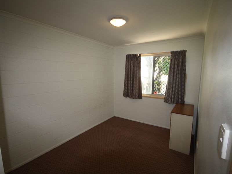 11/76 Ann Street, South Gladstone QLD 4680