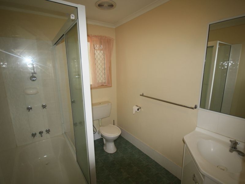 11/76 Ann Street, South Gladstone QLD 4680