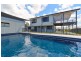 21 Dorinda Close, Clinton QLD 4680