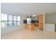 21 Dorinda Close, Clinton QLD 4680