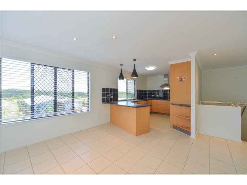 21 Dorinda Close, Clinton QLD 4680