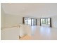 21 Dorinda Close, Clinton QLD 4680