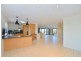 21 Dorinda Close, Clinton QLD 4680