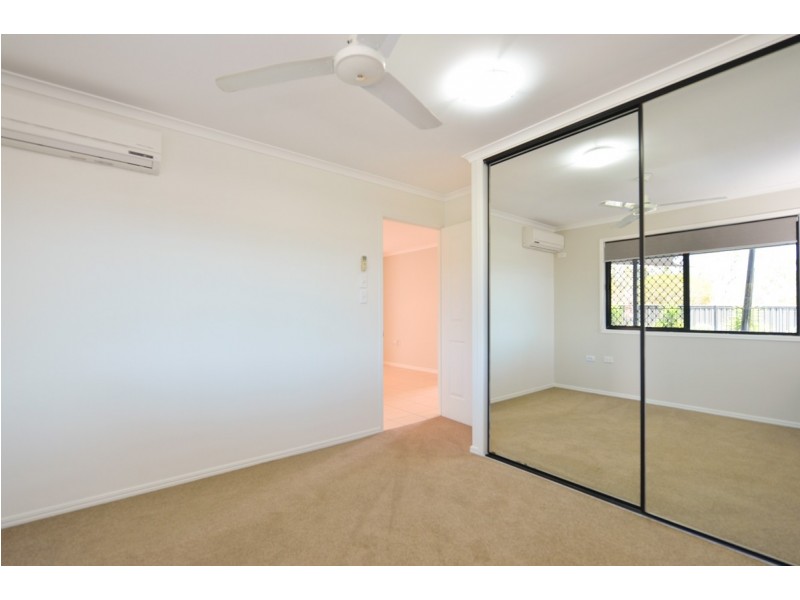 21 Dorinda Close, Clinton QLD 4680