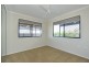 21 Dorinda Close, Clinton QLD 4680