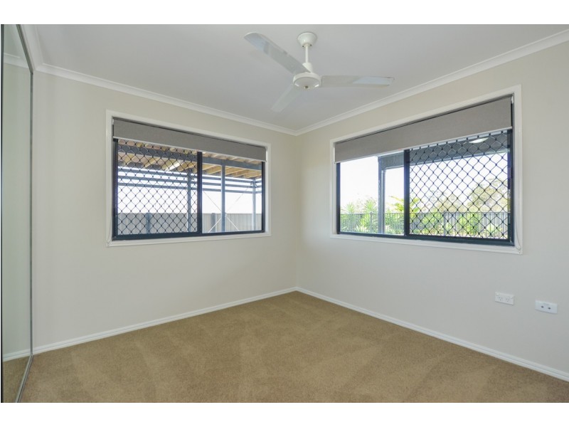 21 Dorinda Close, Clinton QLD 4680