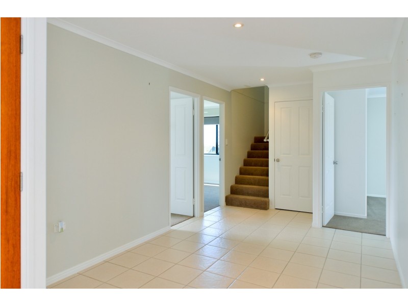 21 Dorinda Close, Clinton QLD 4680