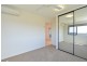 21 Dorinda Close, Clinton QLD 4680