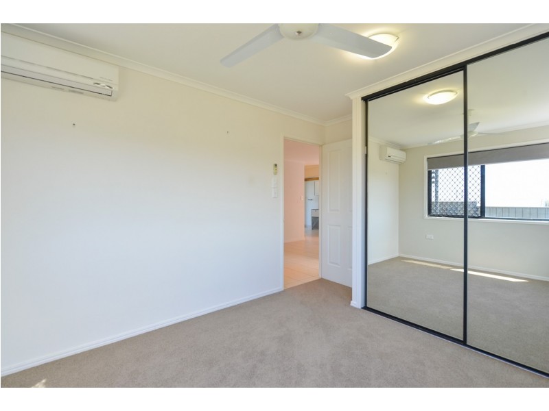 21 Dorinda Close, Clinton QLD 4680