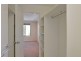 21 Dorinda Close, Clinton QLD 4680