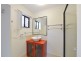 21 Dorinda Close, Clinton QLD 4680