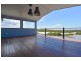 21 Dorinda Close, Clinton QLD 4680