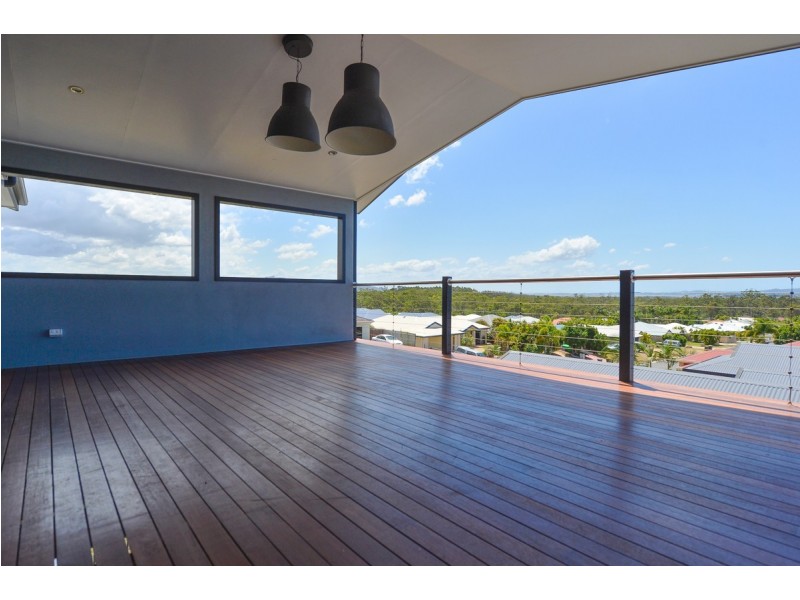 21 Dorinda Close, Clinton QLD 4680