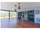 21 Dorinda Close, Clinton QLD 4680