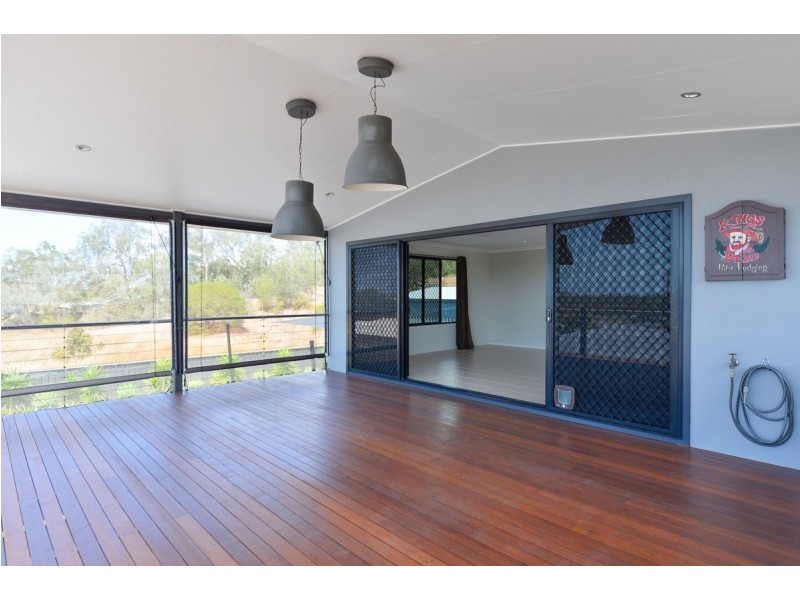 21 Dorinda Close, Clinton QLD 4680