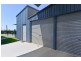 21 Dorinda Close, Clinton QLD 4680