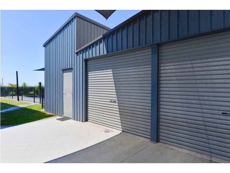 21 Dorinda Close, Clinton QLD 4680