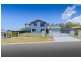 21 Dorinda Close, Clinton QLD 4680