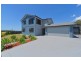 21 Dorinda Close, Clinton QLD 4680