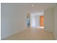 21 Dorinda Close, Clinton QLD 4680
