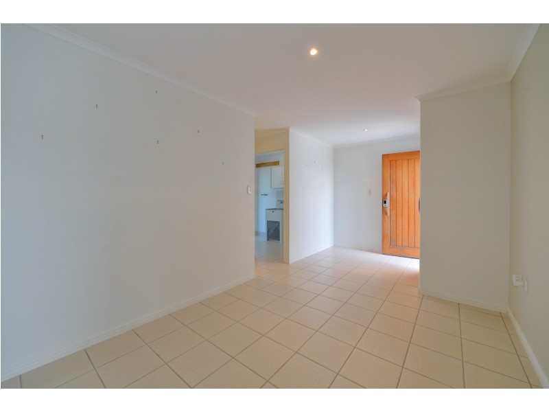 21 Dorinda Close, Clinton QLD 4680