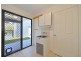 21 Dorinda Close, Clinton QLD 4680