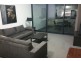 Unit 243/75 Central Lane, Gladstone QLD 4680