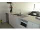 Unit 243/75 Central Lane, Gladstone QLD 4680