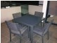 Unit 243/75 Central Lane, Gladstone QLD 4680