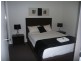 Unit 243/75 Central Lane, Gladstone QLD 4680