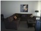 Unit 243/75 Central Lane, Gladstone QLD 4680