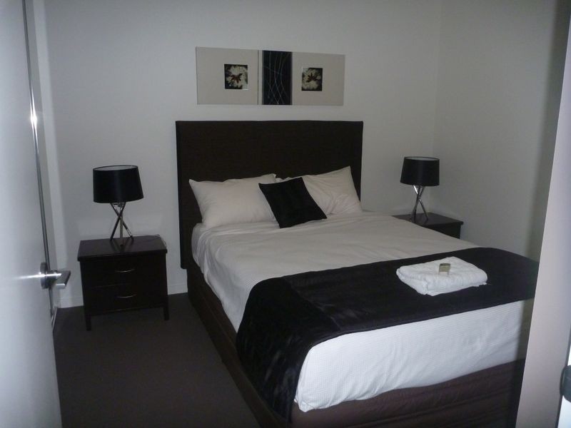 Unit 243/75 Central Lane, Gladstone QLD 4680