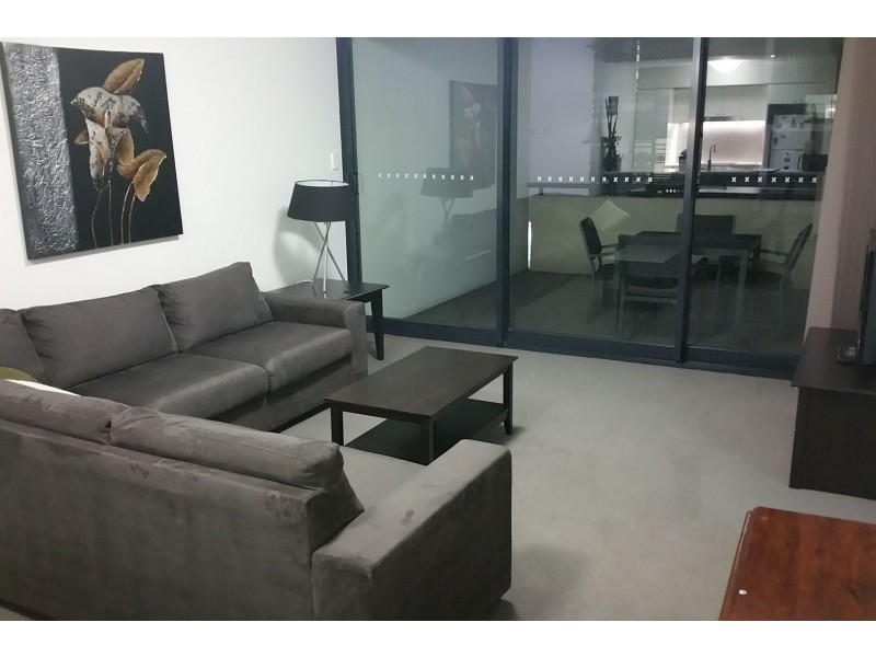 Unit 243/75 Central Lane, Gladstone QLD 4680