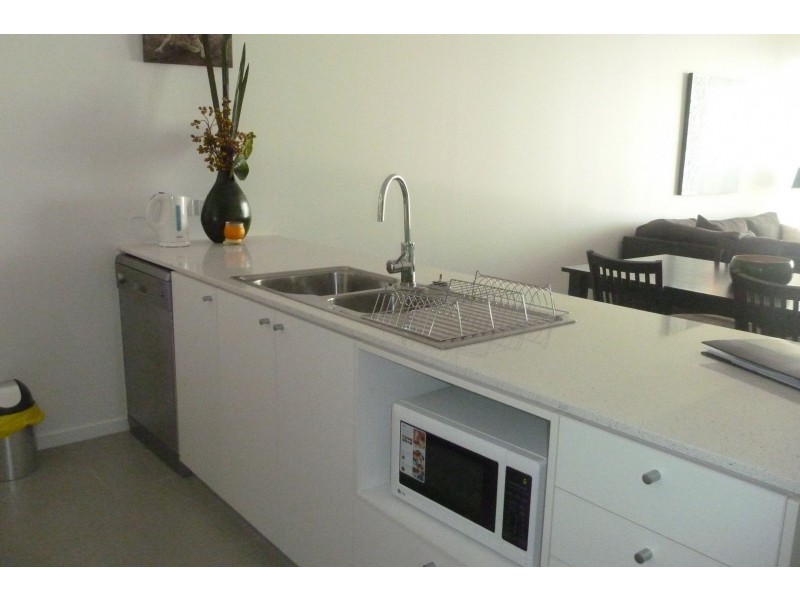 Unit 243/75 Central Lane, Gladstone QLD 4680