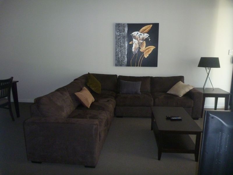 Unit 243/75 Central Lane, Gladstone QLD 4680