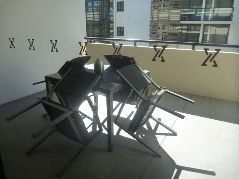 Unit 243/75 Central Lane, Gladstone QLD 4680