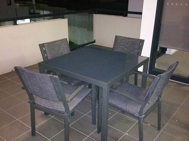 Unit 243/75 Central Lane, Gladstone QLD 4680