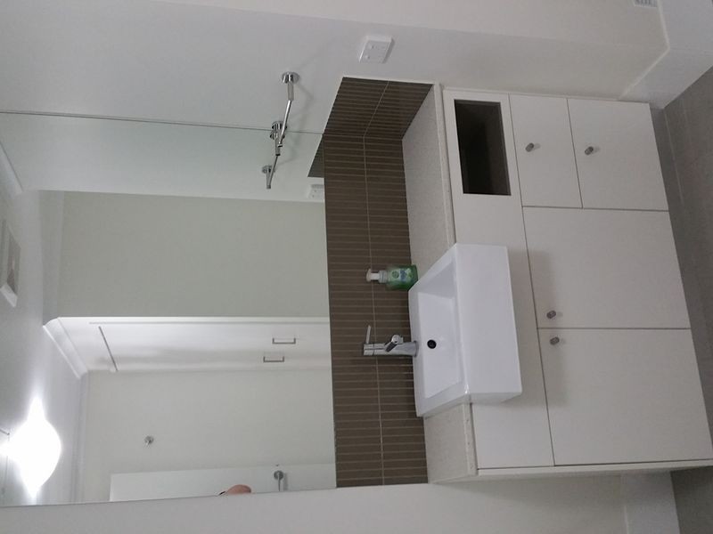 Unit 243/75 Central Lane, Gladstone QLD 4680