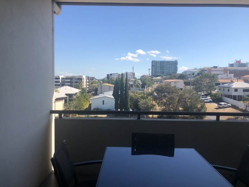 Unit 147/80 Glenlyon St, Gladstone QLD 4680