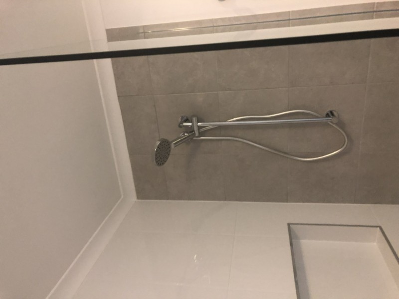 Unit 147/80 Glenlyon St, Gladstone QLD 4680
