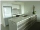 Unit 147/80 Glenlyon St, Gladstone QLD 4680