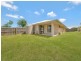 19 Stoneybrook Drive, Glen Eden QLD 4680