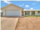 19 Stoneybrook Drive, Glen Eden QLD 4680