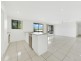 19 Stoneybrook Drive, Glen Eden QLD 4680