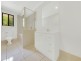 19 Stoneybrook Drive, Glen Eden QLD 4680